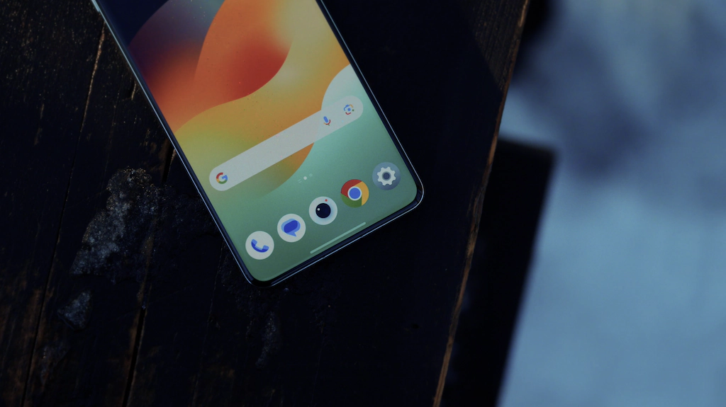 Recenzja OnePlus 13: legenda powraca...